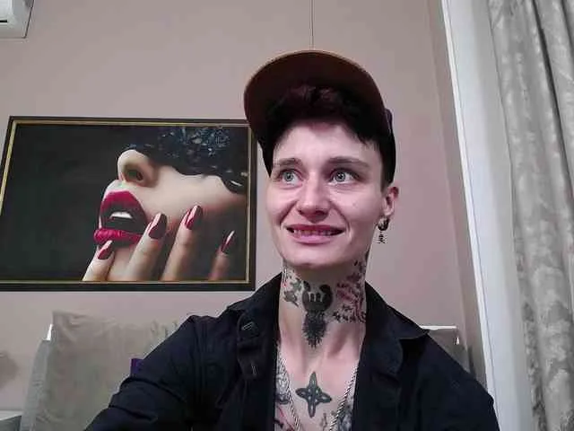 KennysXX