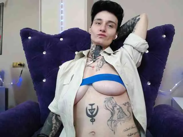 KennysXX