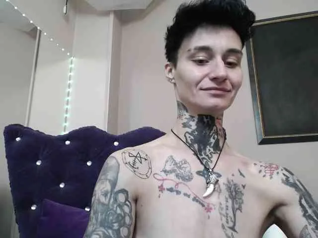 KennysXX