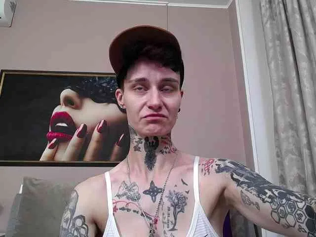 KennysXX