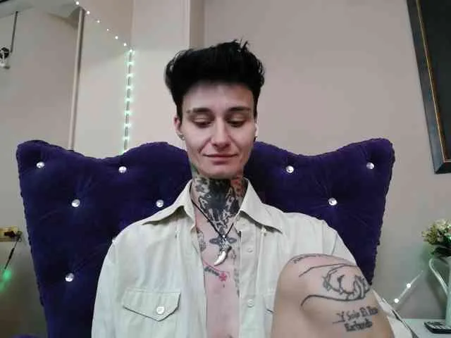 KennysXX