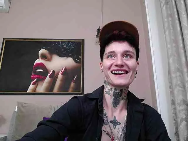 KennysXX