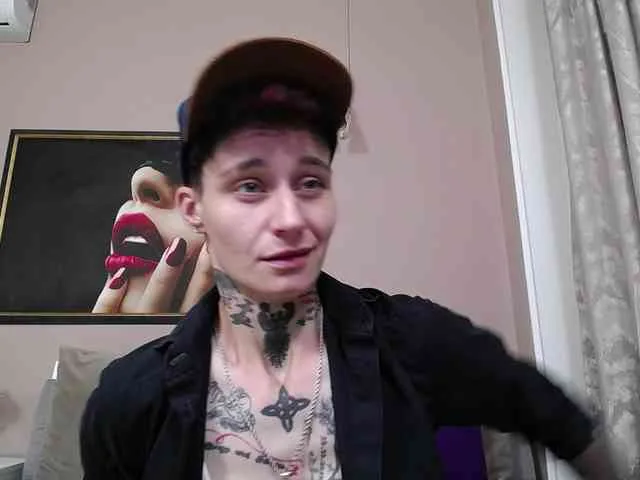 KennysXX