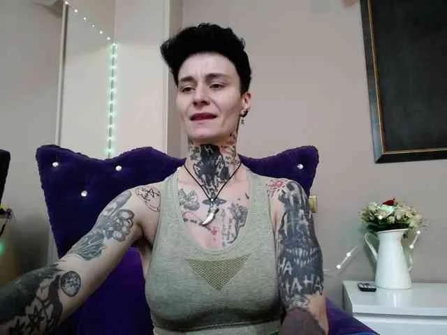 KennysXX