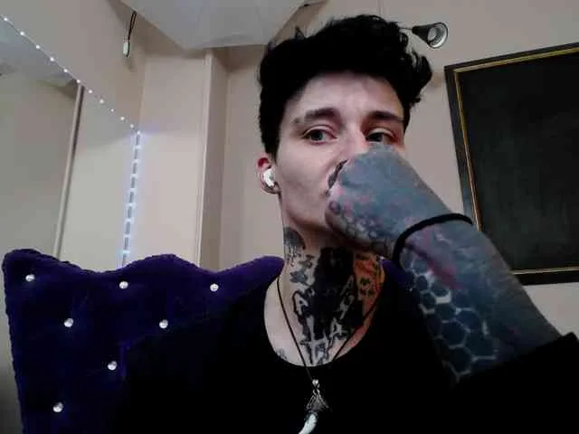 KennysXX