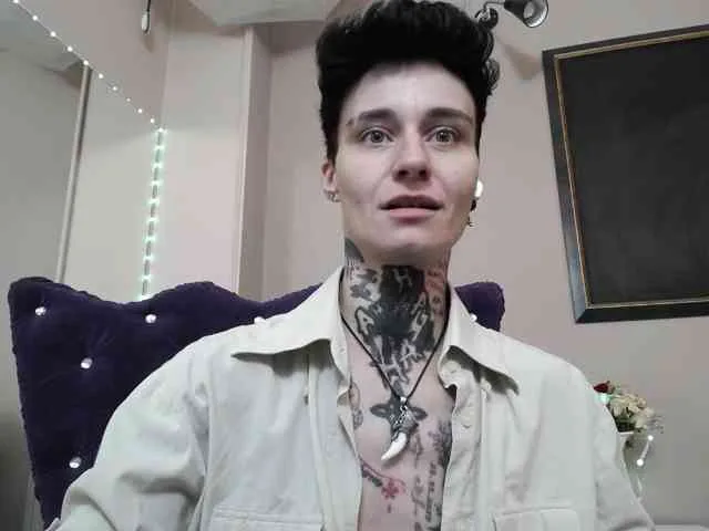 KennysXX