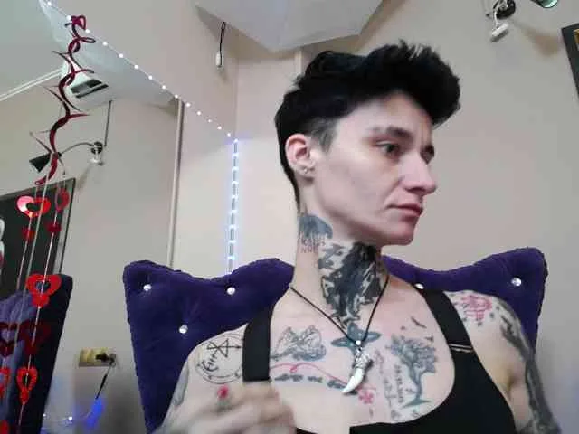 KennysXX