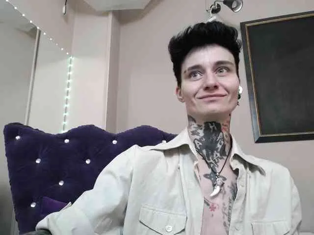 KennysXX