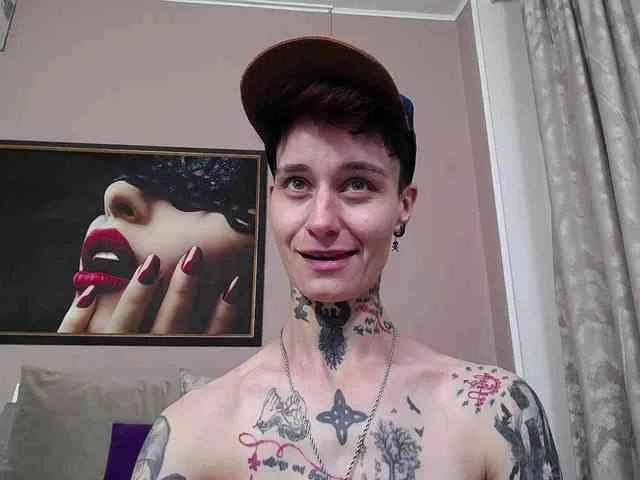 KennysXX