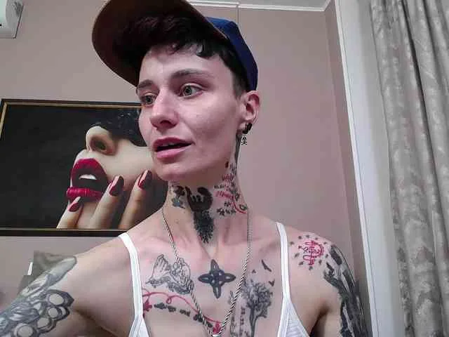 KennysXX