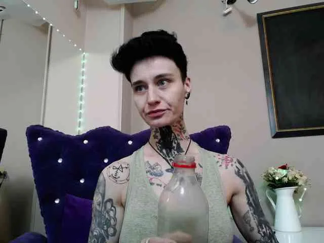 KennysXX