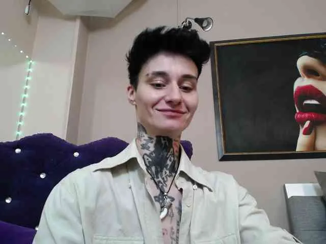 KennysXX