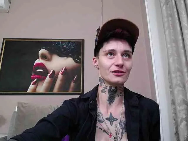 KennysXX