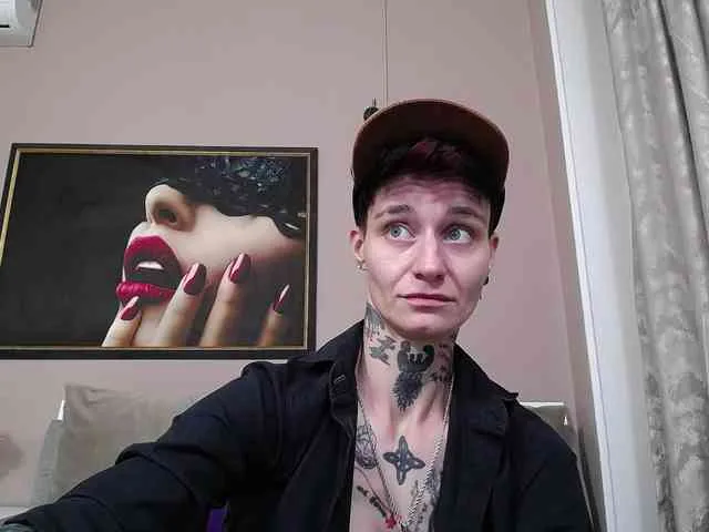 KennysXX