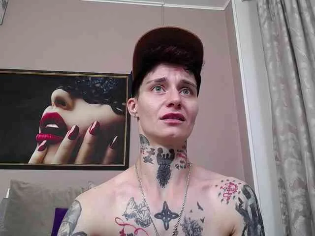 KennysXX