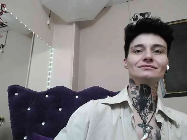 KennysXX