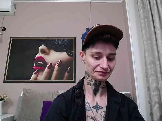 KennysXX