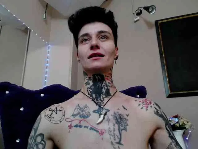 KennysXX