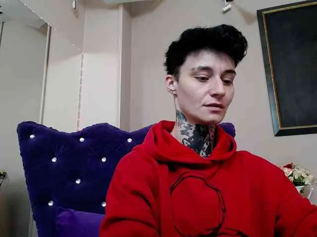 KennysXX