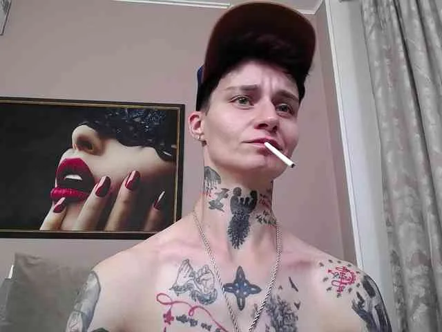 KennysXX