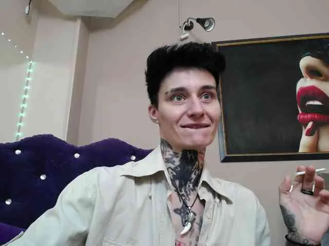 KennysXX