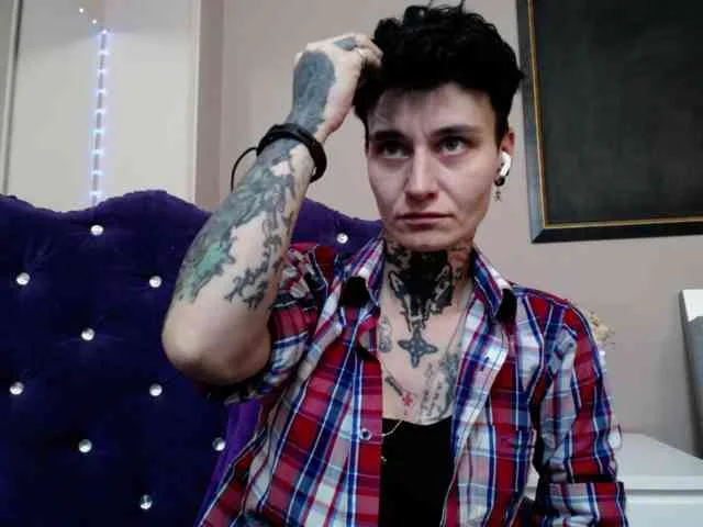 KennysXX