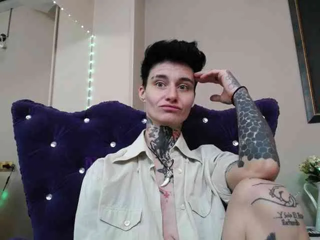 KennysXX