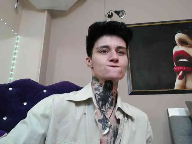 KennysXX