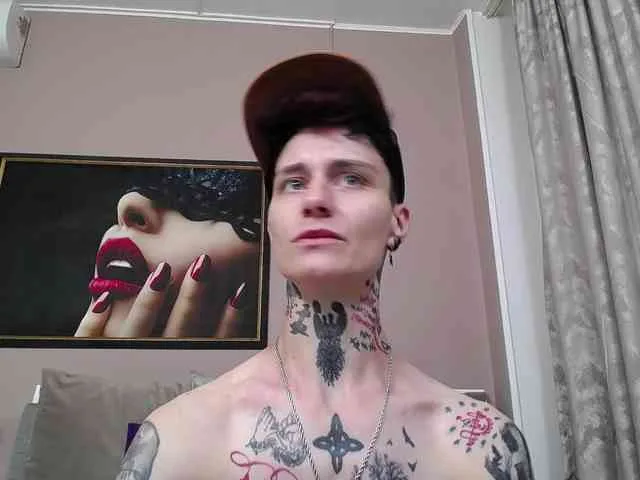 KennysXX