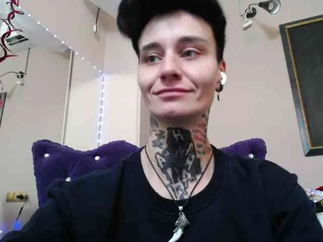 KennysXX
