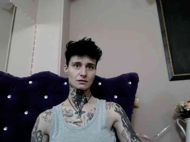 KennysXX