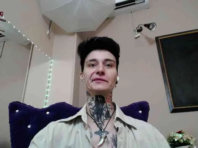 KennysXX