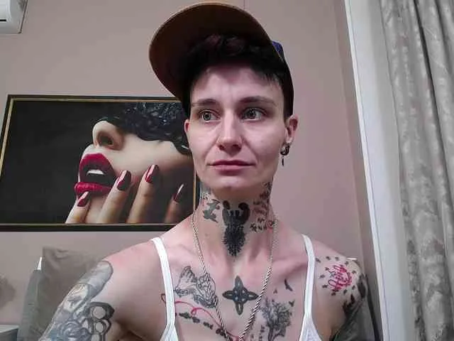 KennysXX