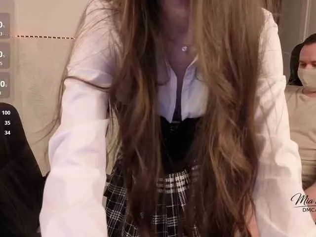 Desire_Mia_Mason