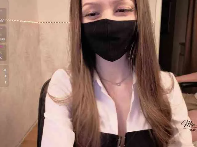 Desire_Mia_Mason