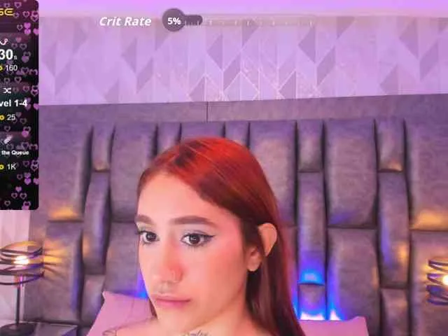 CloeBonet