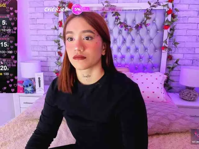 CloeBonet