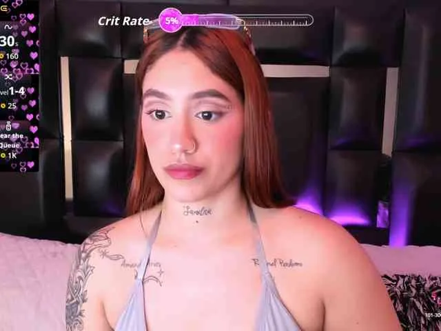 CloeBonet