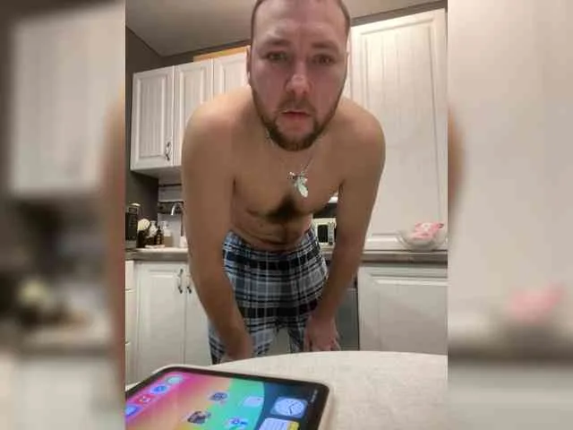 Markus_91