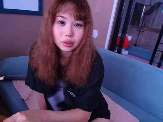 Kimy-Jina