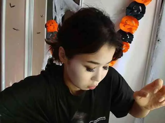 Kimy-Jina