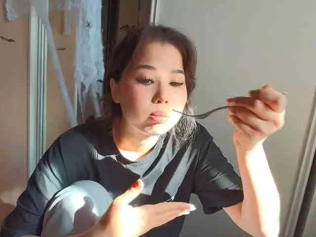 Kimy-Jina