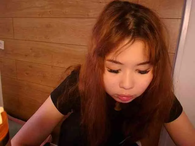 Kimy-Jina