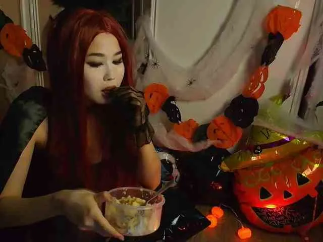 Kimy-Jina