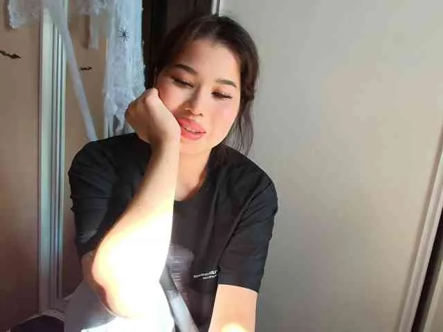 Kimy-Jina