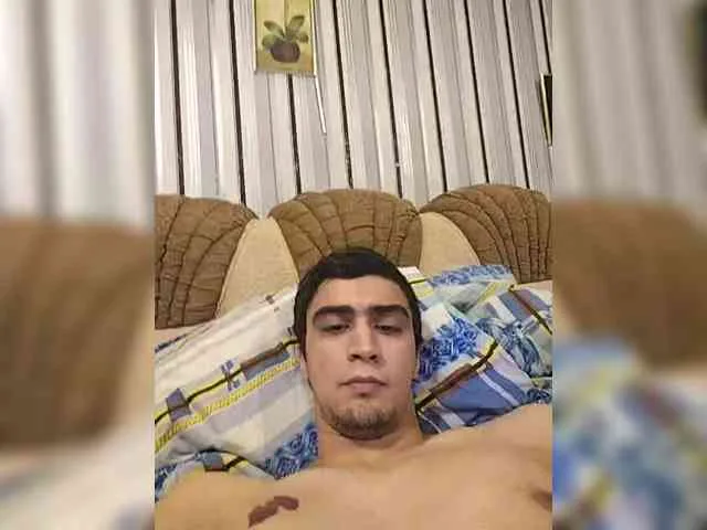 Antonio9011