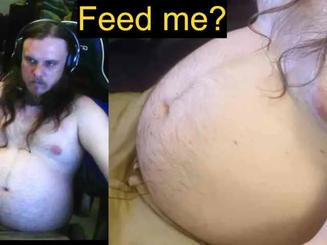 watchmegamer