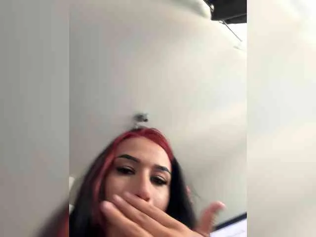 Sexypara1404
