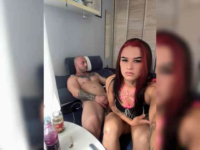 Sexypara1404