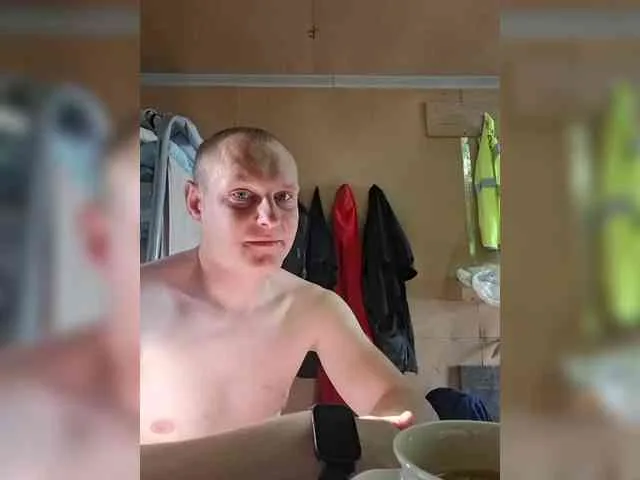 Pavelo001